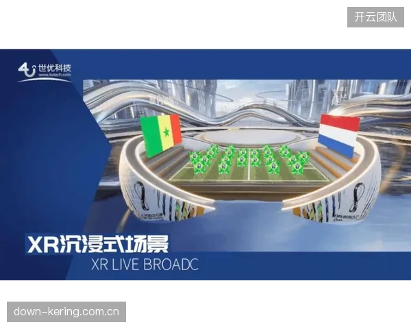 2028年洛杉矶奥运会将开启真正的元宇宙直播，虚拟门票和数字藏品将成为重要收入来源