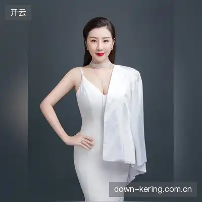 顾梦瑶