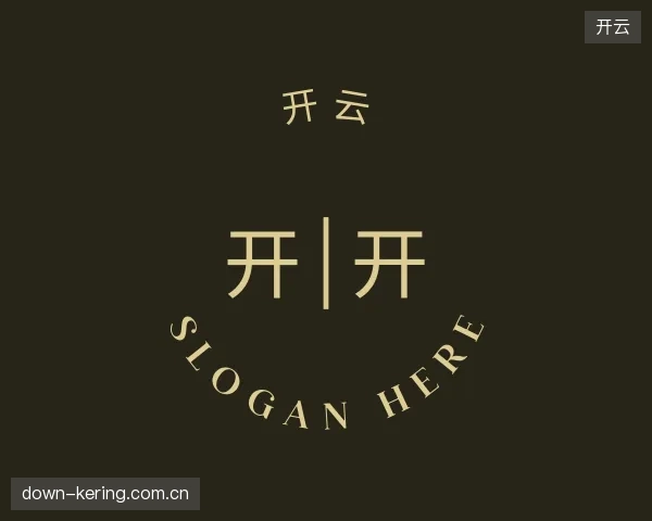 了解开云团队