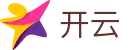 开云中文官方网站 - kaiyun网页版入口